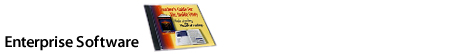 Enterprise Software