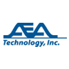 AEA Technology, Inc. logo