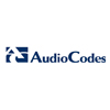 AudioCodes Limited logo