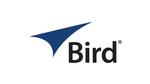 Bird Technologies Group logo