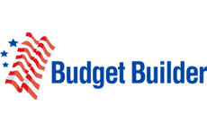 Budget Builder logo