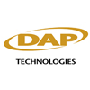 DAP Technologies logo