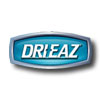 Dri-Eaz logo