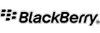 BlackBerry logo