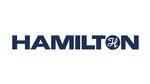 Hamilton Storage Technologies logo