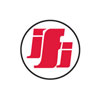 Instruments For Industry logo