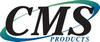 CMS Products logo