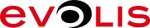 Evolis logo