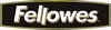 Fellowes logo