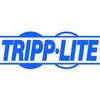Tripp Lite logo