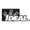 IDEAL Industries Inc. logo