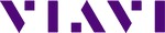 JDS Uniphase Corporation logo