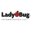 LadyBug Technologies LLC logo