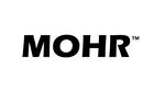 Mohr and Associates logo