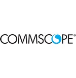CommScope, Inc. logo