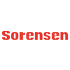 Sorensen logo