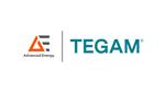 Tegam, Inc. logo