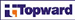 Topward logo