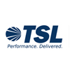 Technical Services Laboratory, Inc. logo