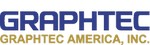 Graphtec America logo
