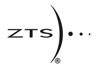 ZTS, Inc. logo