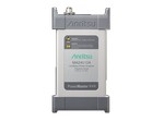 Anritsu Power Master™ MA24510A and MA24507A Frequency Selectable mmWave Power Analyzer