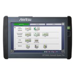 Anritsu MT1000A Network Master™ Series Network Master™ Pro
