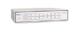 Associated Research, Inc. SC6540-GGM