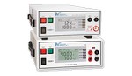 Associated Research, Inc. System-34-05