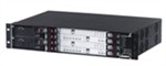 AudioCodes Limited 3325