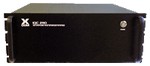 X-COM Systems IQC-2110-BASE-01