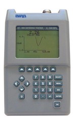 Bird Technologies Group AT-500