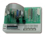B+K Precision 205