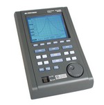 B+K Precision 2650