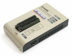 B+K Precision 844USB