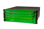 BreakingPoint Systems, Inc. 100-11004-01