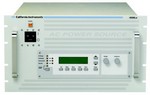 California Instruments 4500Ls-1
