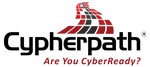 Cypherpath CERT-A01-1EXSTUDENT