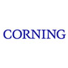 Corning Incorporated WDC-001