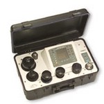 GE - Druck Inc DPI-330