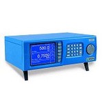 GE - Druck Inc DPI-515