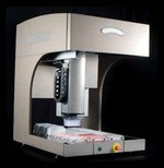 Dynamic Devices LM600-H