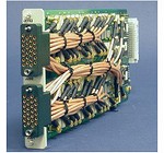 EADS North America Test and Services 1260-X153