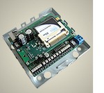 e-DATA Corporation 3633