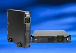 Falcon Electric SVRPL1K-1