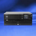 Falcon Electric SSG1.5KRP-1
