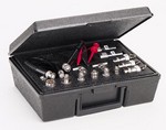 Fluke - Pomona Electronics 6201