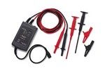 Fluke - Pomona Electronics 6732
