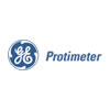 GE - Protimeter BLD05294
