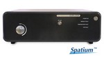 Giga-tronics Microwave Power Amplifiers